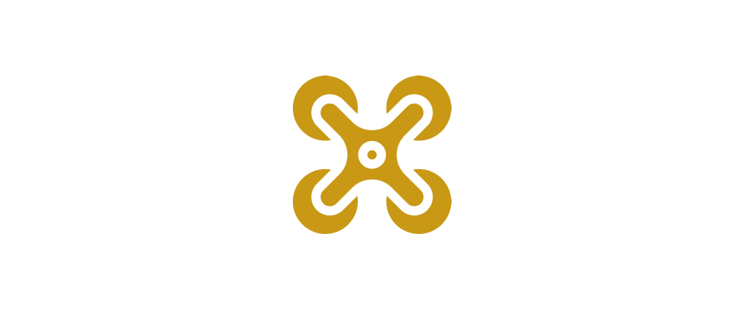 Drone Pilot Training